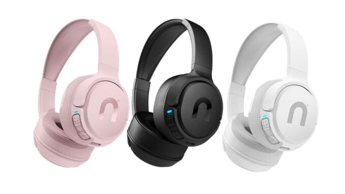 Niceboy-HIVE-Prodigy-4-001 bezdrátová bluetooth sluchátka Niceboy HIVE Prodigy 4 specifikace cena