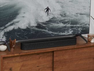 Sonos audio reproduktor domácí kino sleva Black Friday cena akce