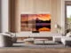 Samsung televizory 2024 Neo QLED, MICRO LED, OLED a Lifestyle CES 2024