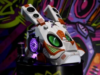 Cooler Master SneakerXBounce CES 2024