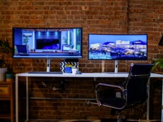 zakřivený monitor Dell UltraSharp 40 Curved Thunderbolt Hub (U4025QW) a Dell Ultrasharp 34 Curved ThunderboltTM Hub Monitor (U3425WE) specifikace cena