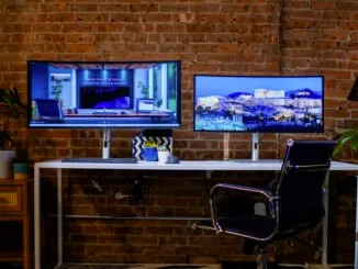 zakřivený monitor Dell UltraSharp 40 Curved Thunderbolt Hub (U4025QW) a Dell Ultrasharp 34 Curved ThunderboltTM Hub Monitor (U3425WE) specifikace cena