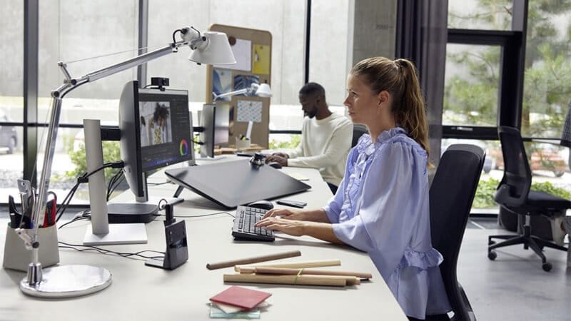 HP tz655 Trusted Zero Client tenký klient počítač cena dostupnost