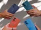 levný telefon smartphone motorola moto g04 cena