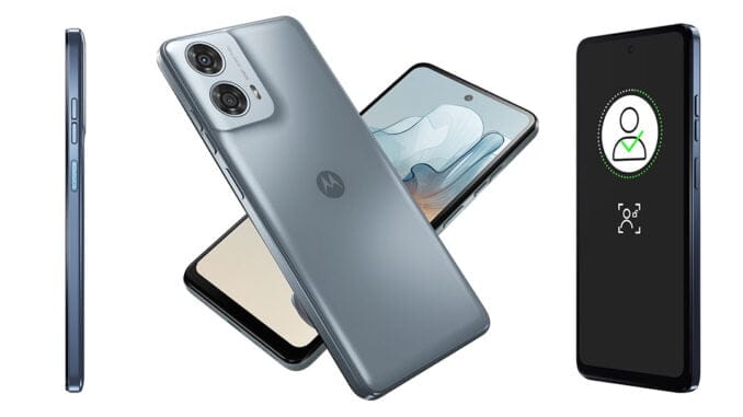 motorola-moto-g24-004 telefon smartphone motorola moto g24 power specifikace cena