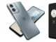 telefon smartphone motorola moto g24 power specifikace cena