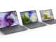 notebook Dell XPS 13, Dell XPS 14, Dell XPS 16, CES 2024