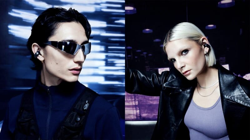 sluchátka Bose Ultra Open Earbuds cena