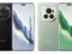 telefon smartphone Honor Magic6 Pro specifikace barva cena akce