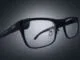 chytré brýle AI pro asistovanou realitu OPPO Air Glass 3