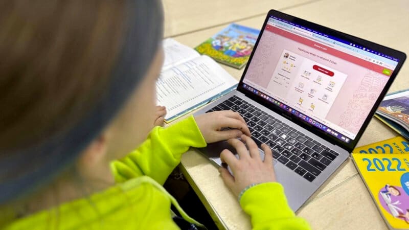 Red Monster příprava přijímačky gymnázium střední škola kurzy čeština matematika