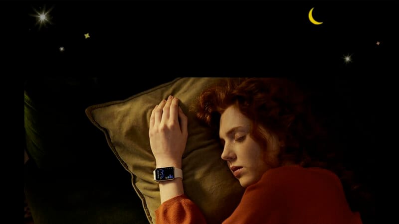 sportovní náramek Samsung Galaxy Fit3 barva specifikace cena