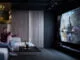 TCL prodeje Global TV TOP Brand