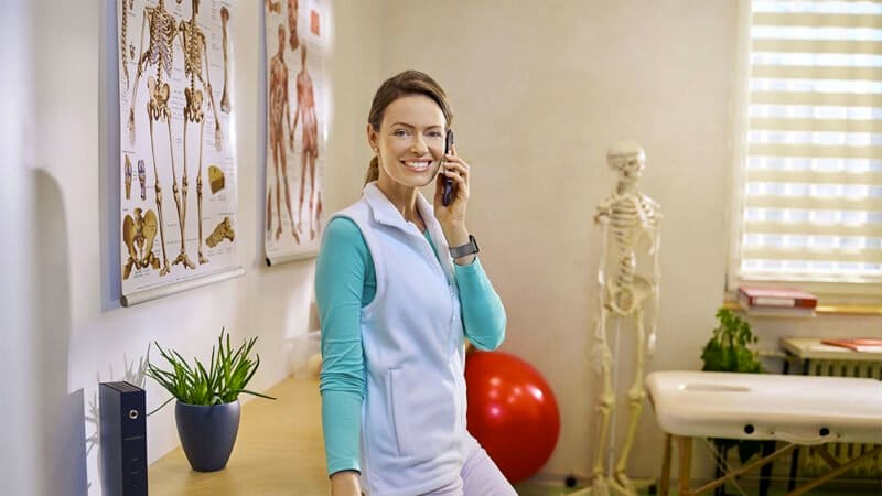 Vodafone tarif pro podnikatele 2024 cena Smart Volume Speed IoT