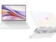 notebook Honor MagicBook Pro 16 AI umělá inteligence