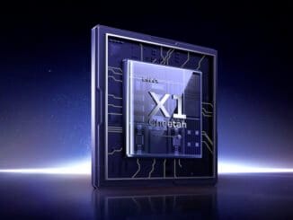 Infinix telefon smartphone NOTE 40 JBL zvuk čipset Cheetah X1