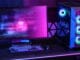 PC skříň Cooler Master TD 500 MAX specifikace cena
