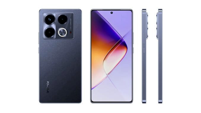 Infinix-Note-40-4G-001 Infinix Note 40 4G