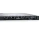 Dell PowerScale F210 F710 Flash AI