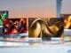 Hisense 2024 televize novinky technologie specifikace cena, Mini-LED, ULED, QLED