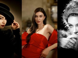 HONOR, mobil, průzkum, fotografování, chyby, technologie