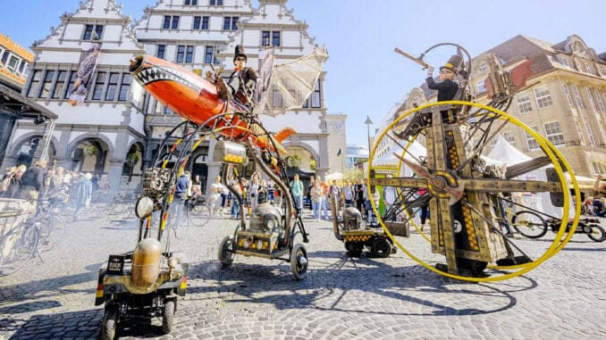 maker-faire-2024-001 Festival Maker Faire Praha 2024 program