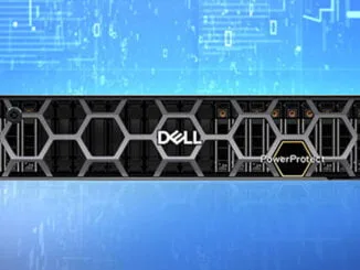 Dell Power Protect