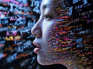 AI překlad umělá inteligence při překladech chybuje, hrozí únik dat