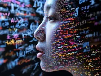 AI překlad umělá inteligence při překladech chybuje, hrozí únik dat