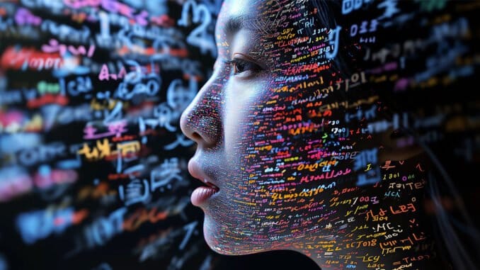 AI-translation-preklad-ilustrace-003 AI překlad umělá inteligence při překladech chybuje, hrozí únik dat