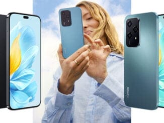 levný fotomobil mobilní telefon HONOR 200 Lite funkce fotografování specifikace cena akce sleva
