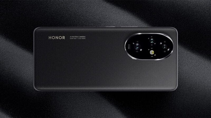 chytrý telefon smartphone Honor 200 Pro Honor 200 Lite, fototelefon, výbava, cena, specifikace, akce, sleva, AI umělá inteligence, portrét