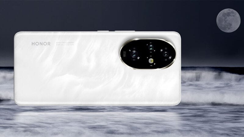 chytrý telefon smartphone Honor 200 Pro Honor 200 Lite, fototelefon, výbava, cena, specifikace, akce, sleva, AI umělá inteligence, portrét