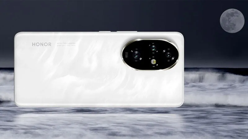 chytrý telefon smartphone Honor 200 Pro Honor 200 Lite, fototelefon, výbava, cena, specifikace, akce, sleva, AI umělá inteligence, portrét