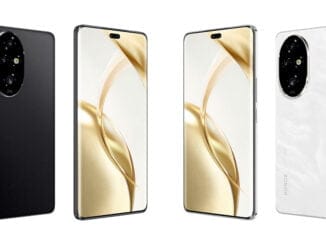 chytrý telefon smartphone Honor 200 Pro Honor 200 Lite, fototelefon, výbava, cena, specifikace, akce, sleva, AI umělá inteligence, portrét