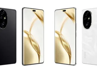 chytrý telefon smartphone Honor 200 Pro Honor 200 Lite, fototelefon, výbava, cena, specifikace, akce, sleva, AI umělá inteligence, portrét