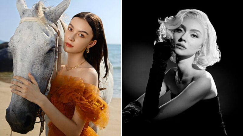 chytrý telefon smartphone Honor 200 Pro Honor 200 Lite, fototelefon, výbava, cena, specifikace, akce, sleva, AI umělá inteligence, portrét