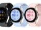 levné chytré hodinky Samsung Galaxy Watch FE specifikace cena