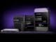 WDC AI Western Digital zpracování dat AI disky struktura ukládání