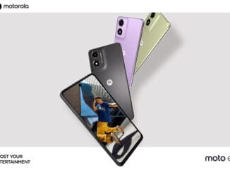 levný telefon motorola moto e14 cena