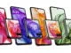 chytrý skládací telefon motorola razr 50 ultra specifikace cena