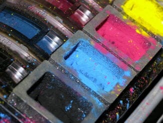 levné neoriginální tonery ohrožují přírodu varují odborníci