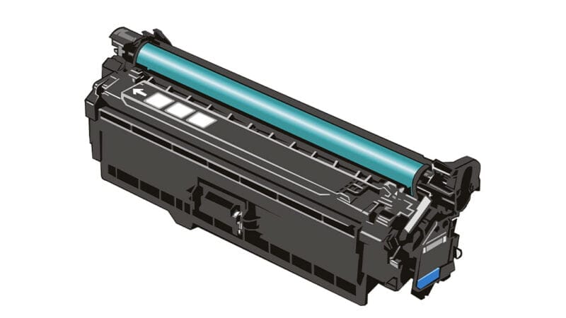 levné neoriginální tonery ohrožují přírodu varují odborníci