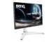 herní monitor BenQ EX321UX specifikace cena