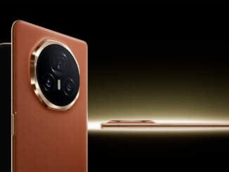 skládací telefon Honor Magic V3 Honor Magic Vs3 specifikace cena