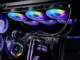 chlazení Cooler Master MasterLiquid 360 Ion specifikace cena