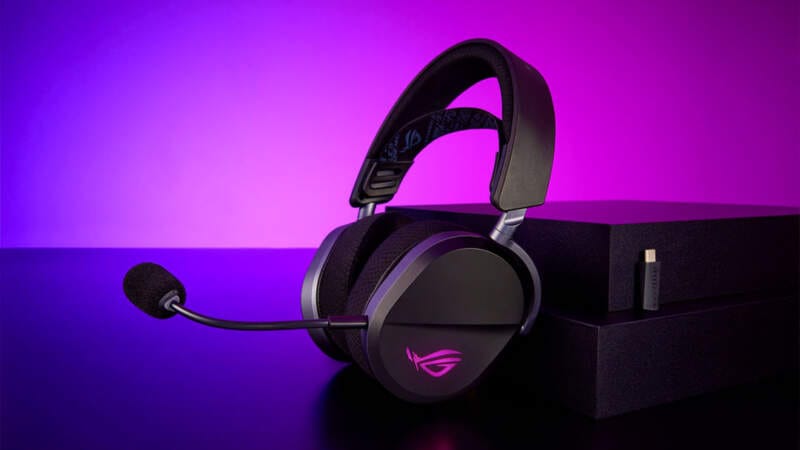 ASUS ROG Gamescom 2024 Pelta1133