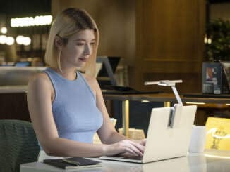 přídavná světla k laptopům a monitorům BenQ ScreenBar Pro LaptopBar cena