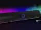 USB Bluetooth soundbar Genesis Helium 312BT specifikace cena