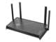 router TP-Link Archer BE230 Wi-Fi 7 specifikace cena